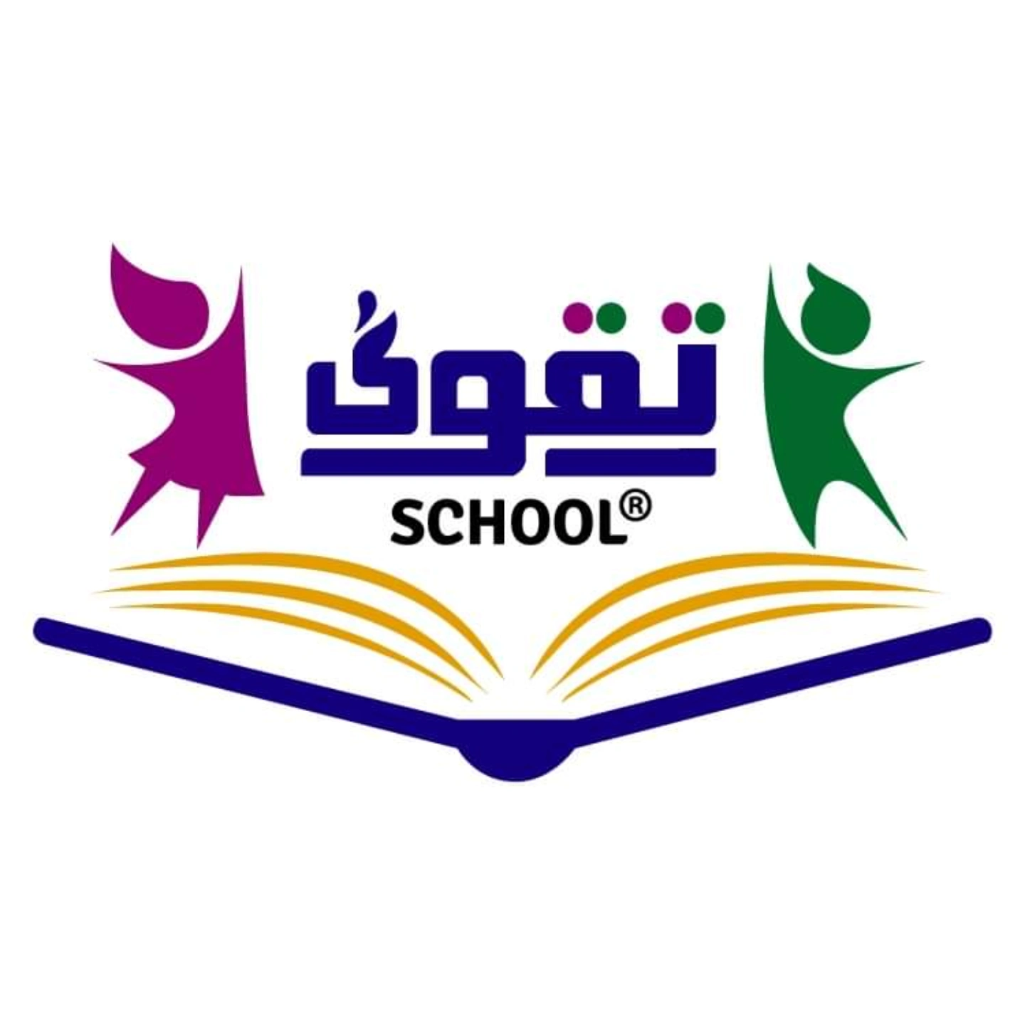 Taqwa Model Higher Secondary School